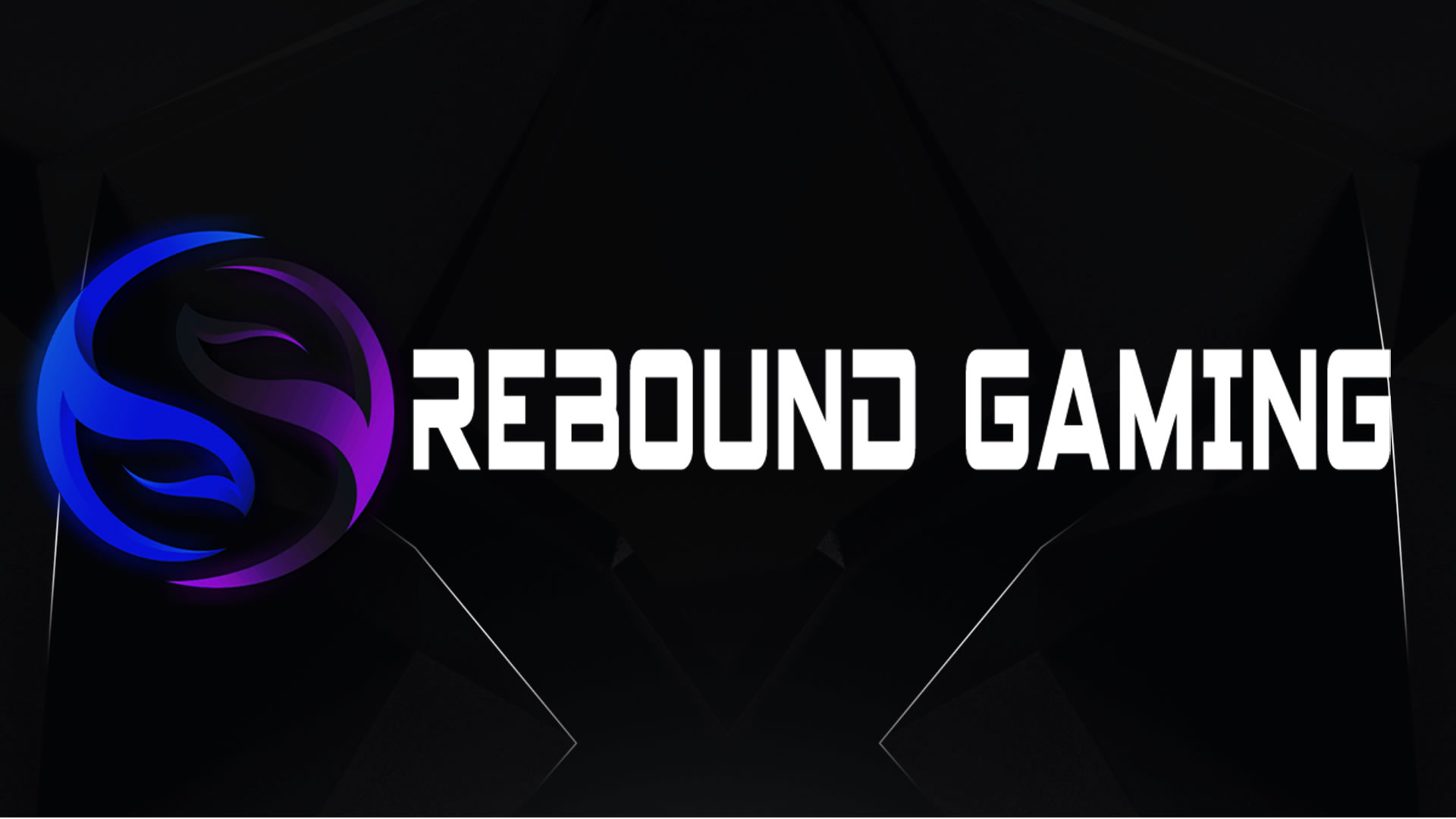 Community-Wallpaper – Rebound Gaming