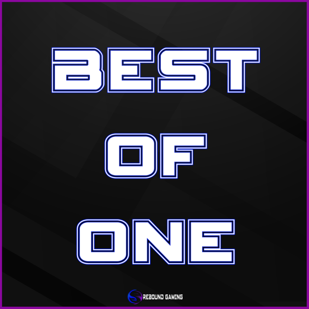Webshop Castanfragen Banner BO1