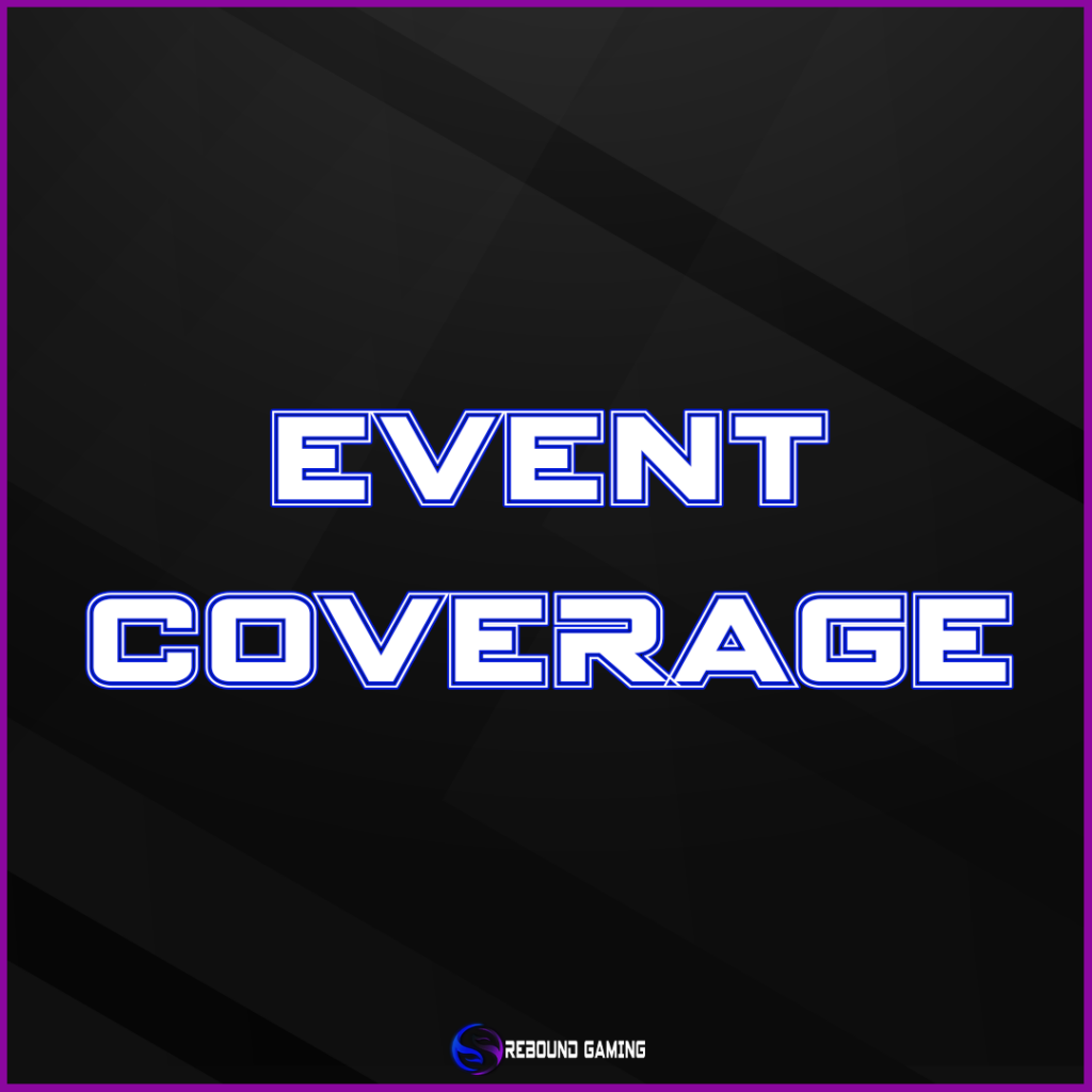 Webshop Castanfragen Banner Event